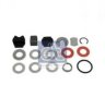 DT 1.32105 Repair Kit, starter